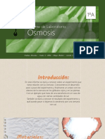 laboratoriodebiologiaosmosis-150417234224-conversion-gate01.pdf