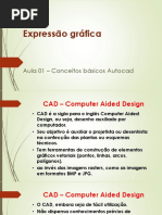 Aula 01 Expr Grafica.pdf