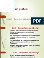 Aula 01 Expr Grafica PDF