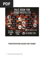 Rule Book PDF