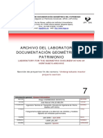 LDGP pfc007 DiegoV PDF