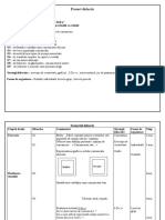 Comunicarea Eficienta Si Relatiile Cu Ceilalti