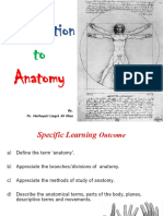 L1 Introduction to Anatomy (2).pdf