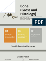 Gross and Histology of Bone_2019.pdf