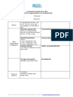 Fiche-Prof Plancherville