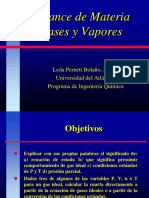 Gases y Vapores.pdf