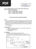 TP commande.pdf