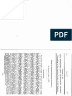 Leps-review of shearing strength rockfill.pdf