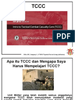 Introduksi TCCC