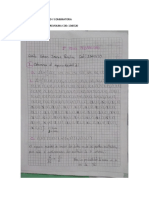 1er Parcial Probabilidad y Combinatoria