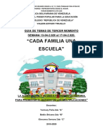 PDF Primera Guia Tercer Momento 2 A, B, C