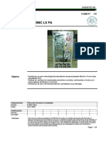 edoc.pub_apostila-miconic-lx-fa-1.pdf