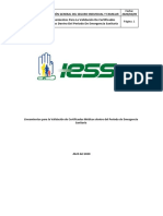 lineamiento_para_la_validacioěn_de_certificados_medicos-1.pdf