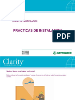 Practicas de Instalacion Cip-06 2014