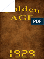 G e 19290000 PDF