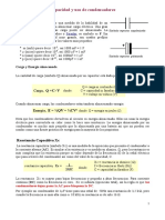 Teoría de condensadores.pdf