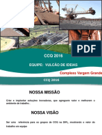 CCQRolodeAcao Winners Industrial