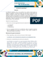 AA1_Evidencia_Guia_de_evaluacion WILSON