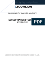 Especificações Técnicas.pdf