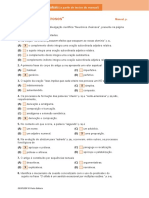 Oexp12 Ficha Global Neuronios Cheirosos