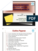 Materi 1 PIRN Aceh - Dewi PDF