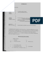 aparato fonador 2020.pdf