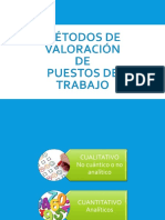 Métodos Cualitativos PDF
