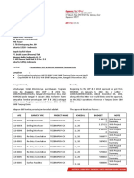 L002-Phe Ptba-Persetujuan WP & B 2013 Te