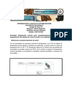 Actividad 3 PDF