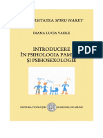 psihologia familiei si a cuplului.pdf