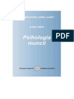 psihologia muncii.pdf