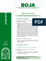 Boja20 084 00075 PDF