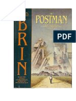 127245652-Postasul-Vine-Dupa-Apocalips-DAVID-BRIN.pdf