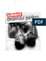 187925229-Ghidul-Amantului-Perfect.pdf
