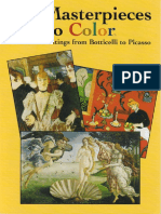 Art_Masterpieces_to_Color_-_60_Great_Paintings_from_Botticelli_to_Picasso.pdf