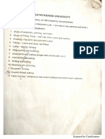 manufacturing lab manual (1)