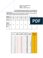 SS Ind8-1 - Resolución Actividad Nº8