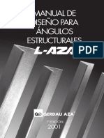 aza_angulos Manual.pdf