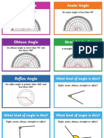 Angles PDF