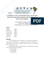 GONZALEZ.pdf