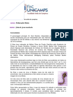 Epidemia - Curiosidade (1).pdf