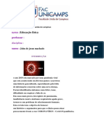 covid-19.pdf