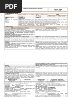 PUD 5TH 6TH 7TH-1 plan anual