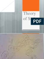 theoryofstain-190218112311.pdf