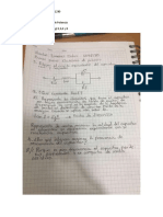 Primer Previo Electrónica de Potencia