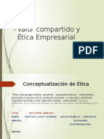 Clasificaciones Eticas - PPSX