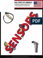 dpa_sensors.pdf