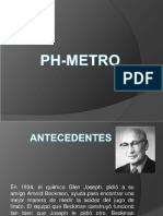 pHmetro (1)