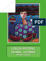 Lengua_materna_ESP_LEC1_NME-LPA.pdf