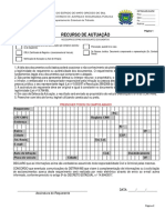 formulário_DEFESA-DE-AUTUAÇÃO - MS